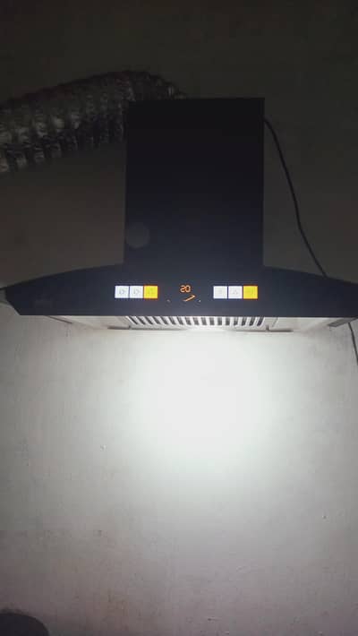 kitchen hood for sale