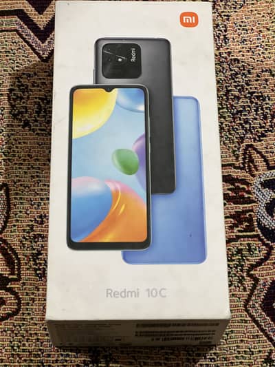 Whatsapp 03069606486