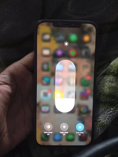 iphone 12 pro max non pta Jv