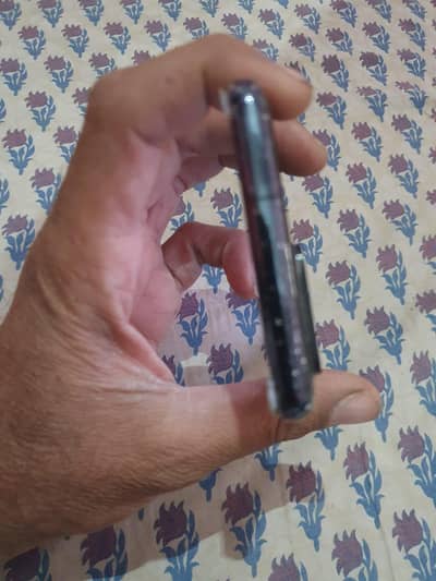 Samsung galaxy s20 ultra 5g non pta