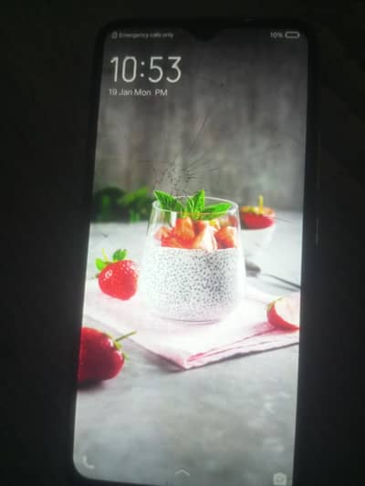 his bhai me Lena ho rabta kr ly