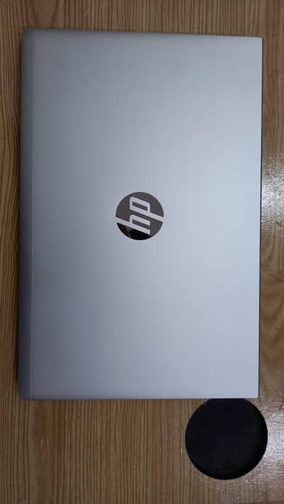 HP ProBook 640 G8 Core i5 11th Gen, 16 GB RAM, 256 GB NVme