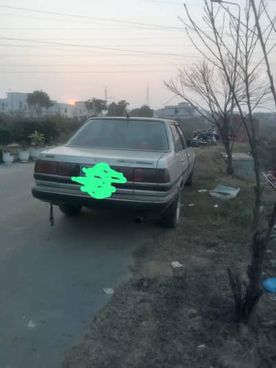 86corona urgent sale  03451534346