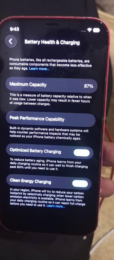 same like as brand new