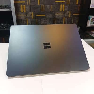 Microsoft Surface Laptop 3 Core i7 For sale