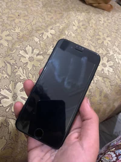 Iphone Se non pta 64 gb