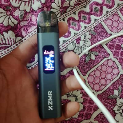 all Okk 10/10 condition only 2 day  use