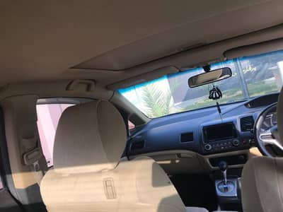 Bumper to bumper genuine  reborn 12/13 last batch wali