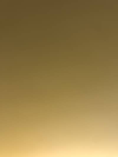 Driver for Toyota Mazda LTV - ڈرائیور مزدا