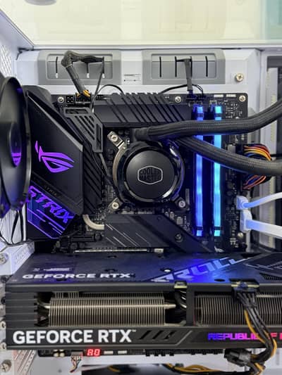 Corsair 32gb ram ddr4