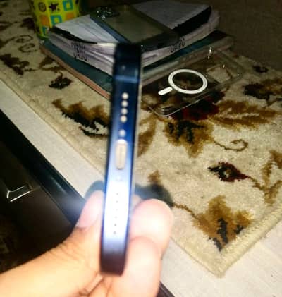 15 pro max pta approve