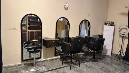 long mirror for sale