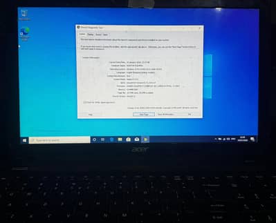 i3 2nd gen for sale.