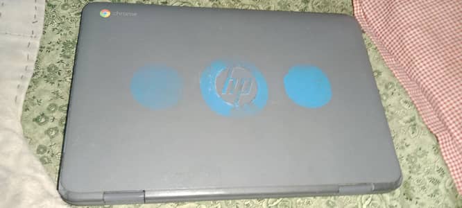 beast working and baterry health 4 hours