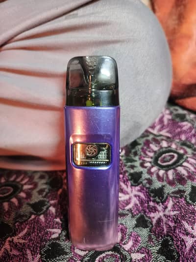 10 by 10 urgent sale