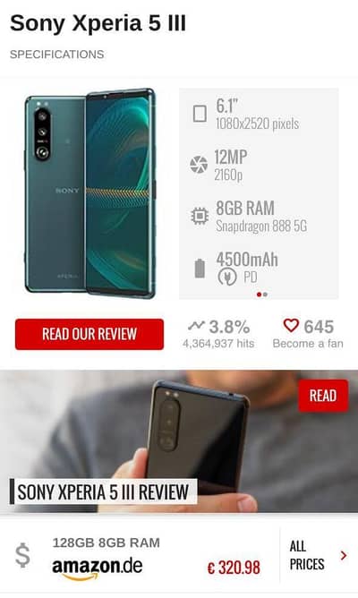 whatsap num 03225565631