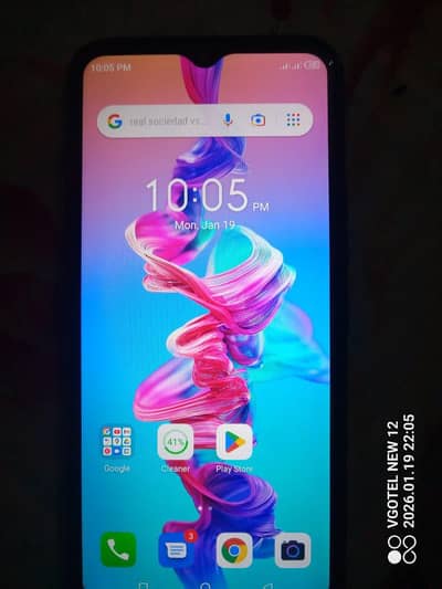 contact number urgent sale 03193091110 WhatsApp