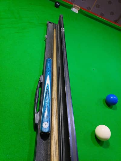 Maryam Colony Lahore Cantt