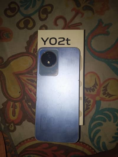 vivo y02t 2023 modil 07.07