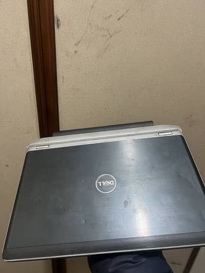 Dell Latitude E6230 Gen 3 fo sale