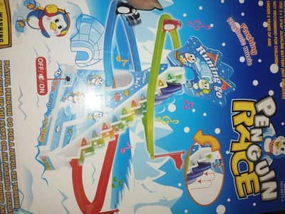 all toys in just 4000