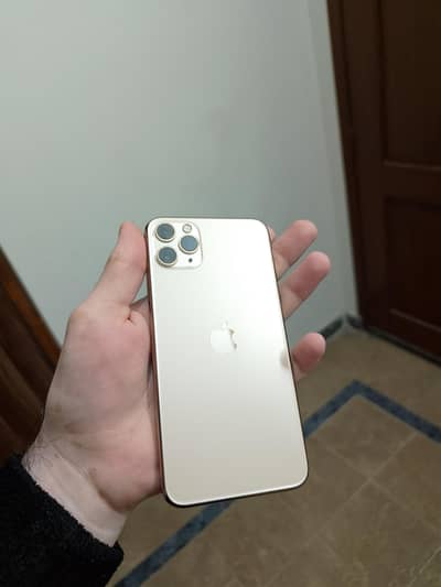 iphone 11 pro max jv