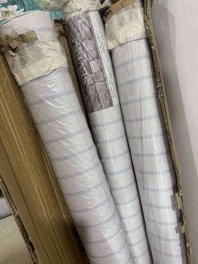 Seven Premium Wallpaper