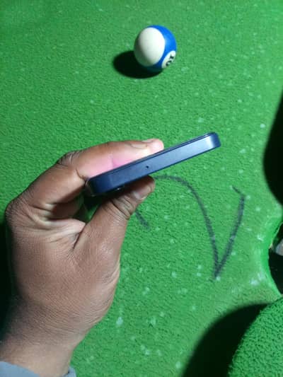 Samsung A15 Box Charger