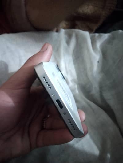 phn bilkul saf h urgent sale