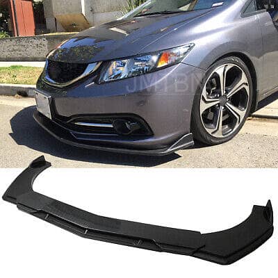 Honda Civic Kit