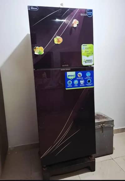 nida 0-3-16 11-8-91-62 only call or what's up only 6 months used