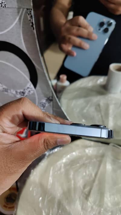 iphone 13 pro max 256 gb