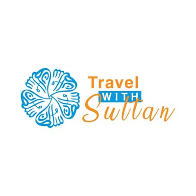 Rent A Grand Cabin,Cars,Honda Brv