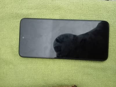 Xiaomi Redmi 12