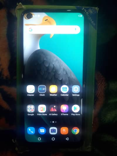 note 7 lite 128gb 0/3/2/5//5/2/6/8/1/5/0