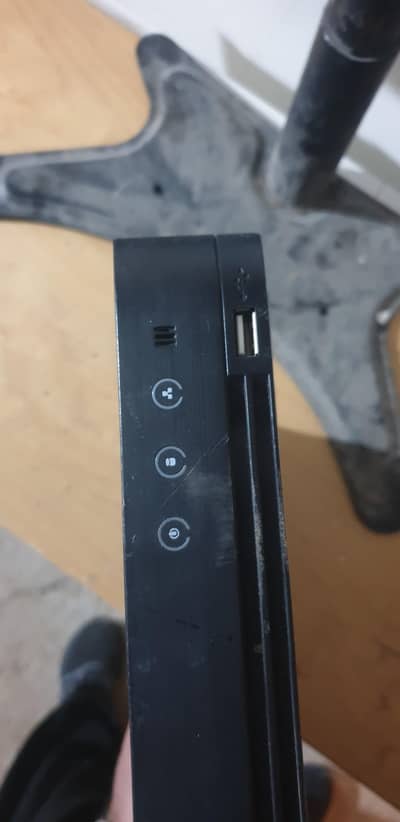 ds-7232hqhi-k2 DVR  32 channels HIKVISION