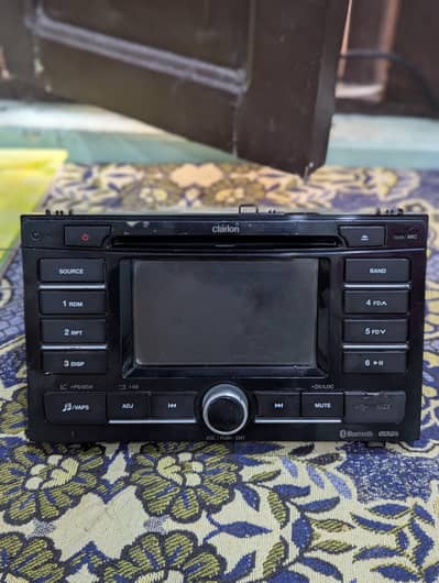 iphone 11 gli car original audioplayer