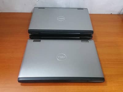 Dell i5 Vostro 3350
