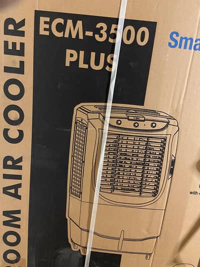 super asia air cooler