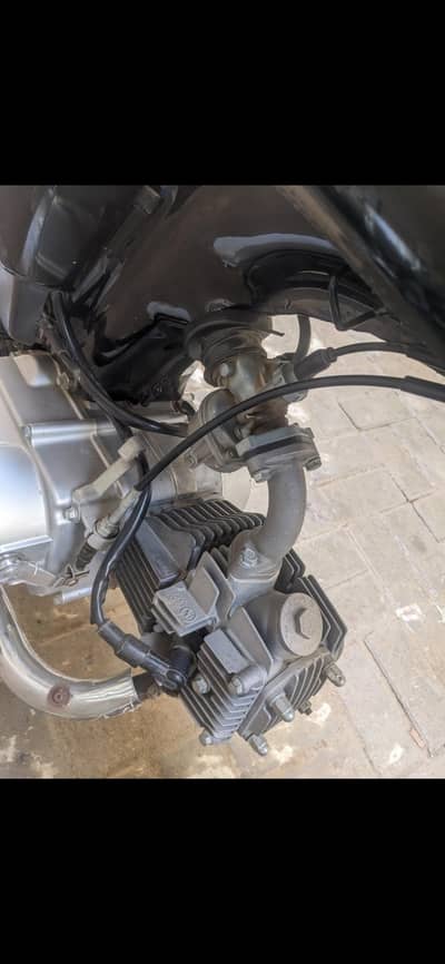 unique bike 2025 model for sell