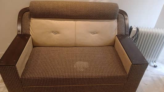 sofa set for sale