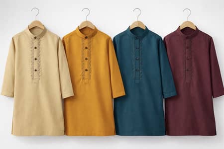 Facebook whatsapp marketing