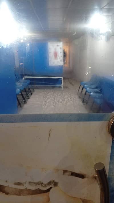 MBBS Doctor required