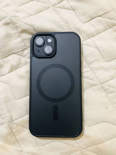 Iphone 15 jv 128Gb 94% battery health 10/9.5