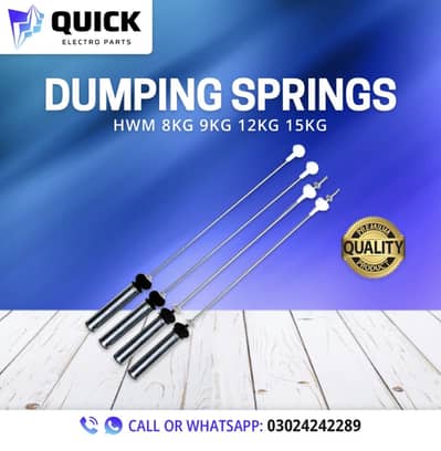 Haier Washing Machine Spare Parts Avalible LintFilter sensor Shoks ETC