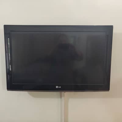 LCD (LG) FOR SALE