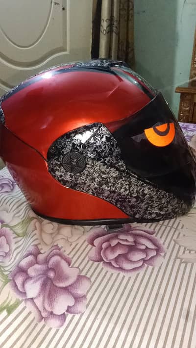 bht pyara hy oper streaking hoi hy