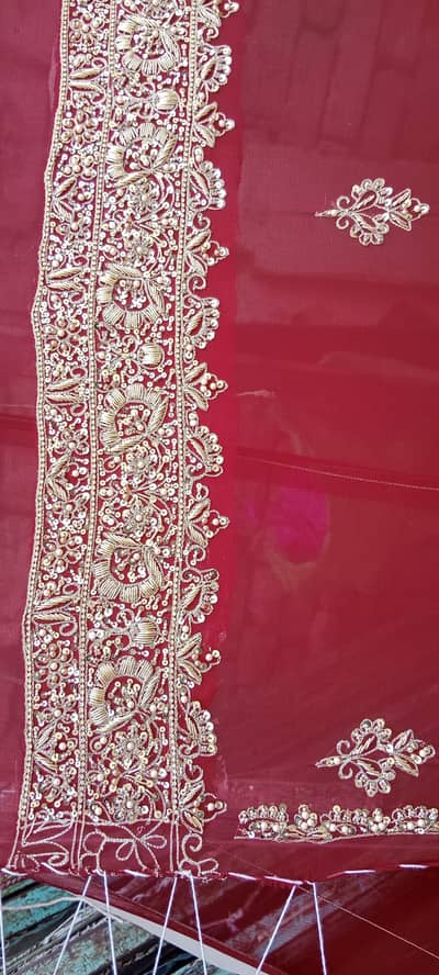 humara Kam bht acha ha