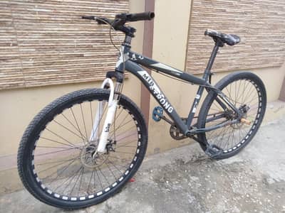 cycle for sale urgently sale
