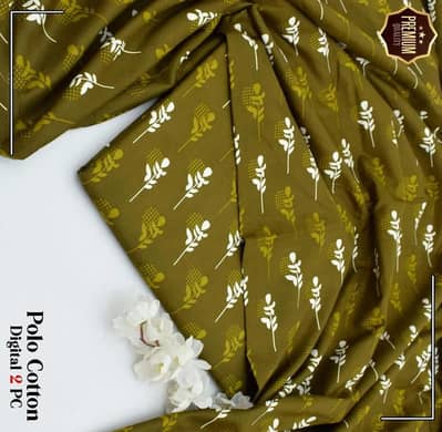 for women delivery available all our Pakistan